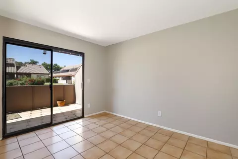 43334 32nd St W UNIT 12, Lancaster, CA 93536 photo 16