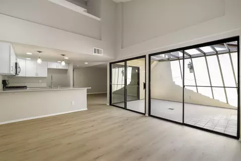 43334 32nd St W UNIT 12, Lancaster, CA 93536 photo 5
