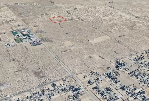 4 East Avenue M, Lancaster, CA 93535