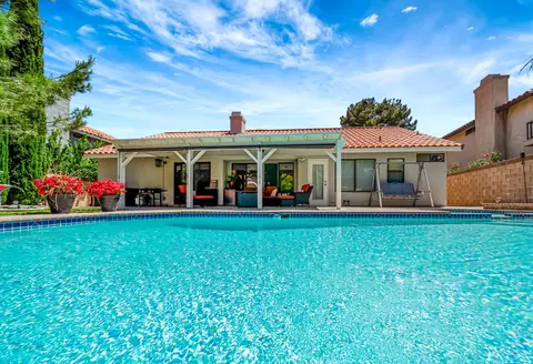 42635 56th St W, Lancaster, CA 93536