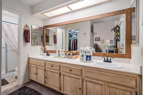 44044 11th St E, Lancaster, CA 93535 photo 17