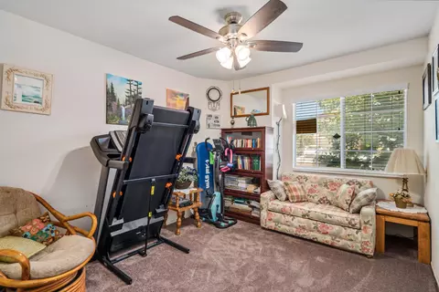 44044 11th St E, Lancaster, CA 93535 photo 21