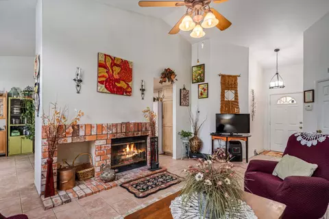 44044 11th St E, Lancaster, CA 93535 photo 7