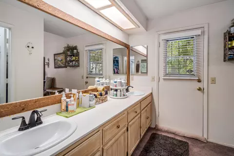 44044 11th St E, Lancaster, CA 93535 photo 18