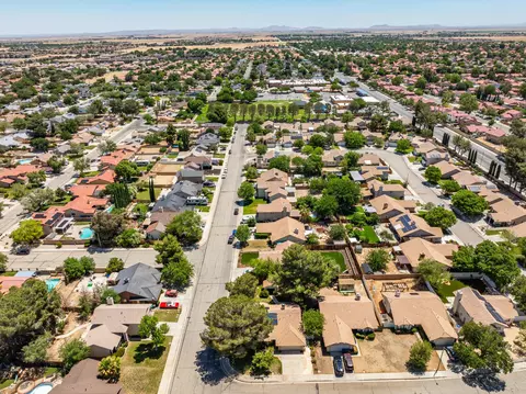 44044 11th St E, Lancaster, CA 93535 photo 34