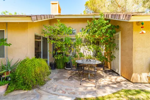 44044 11th St E, Lancaster, CA 93535 photo 23
