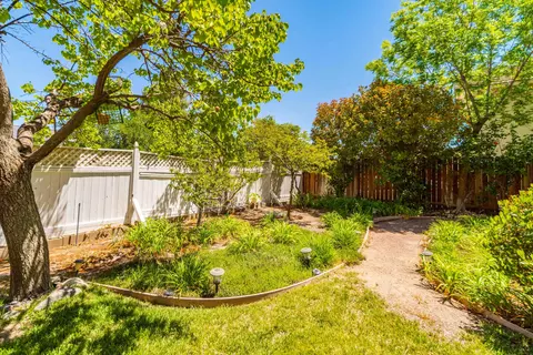 44044 11th St E, Lancaster, CA 93535 photo 27