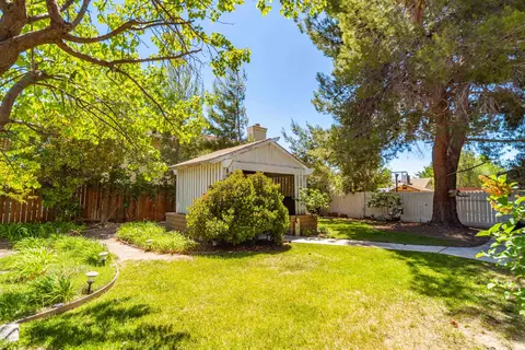 44044 11th St E, Lancaster, CA 93535 photo 26