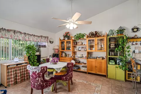 44044 11th St E, Lancaster, CA 93535 photo 8
