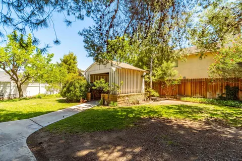 44044 11th St E, Lancaster, CA 93535 photo 29