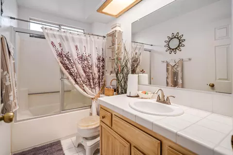 44044 11th St E, Lancaster, CA 93535 photo 22