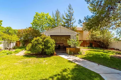 44044 11th St E, Lancaster, CA 93535 photo 24