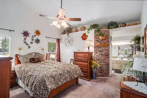 44044 11th St E, Lancaster, CA 93535 photo 14
