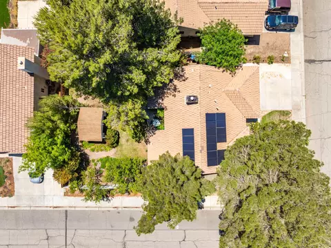 44044 11th St E, Lancaster, CA 93535 photo 30