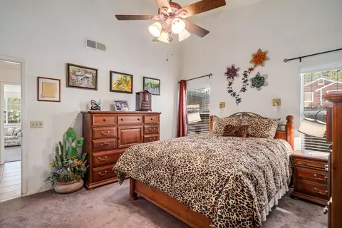 44044 11th St E, Lancaster, CA 93535 photo 15