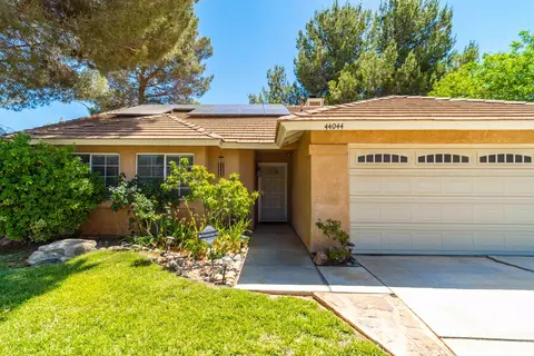 44044 11th St E, Lancaster, CA 93535 photo 3