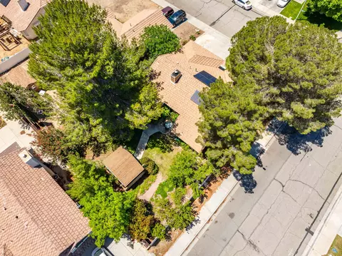44044 11th St E, Lancaster, CA 93535 photo 31