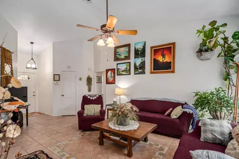44044 11th St E, Lancaster, CA 93535 photo 6
