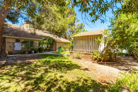 44044 11th St E, Lancaster, CA 93535 photo 28