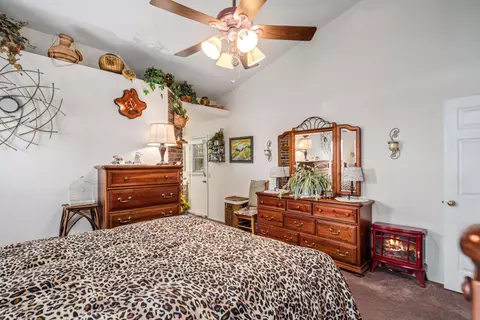 44044 11th St E, Lancaster, CA 93535 photo 16