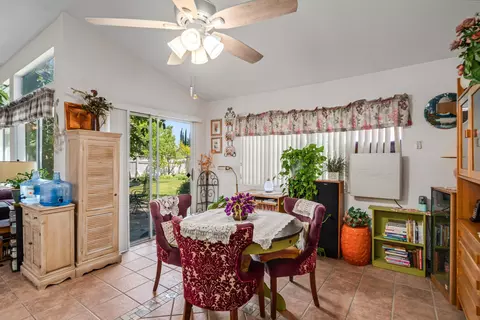 44044 11th St E, Lancaster, CA 93535 photo 9
