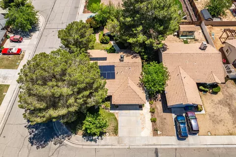44044 11th St E, Lancaster, CA 93535 photo 32