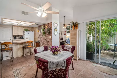 44044 11th St E, Lancaster, CA 93535 photo 10