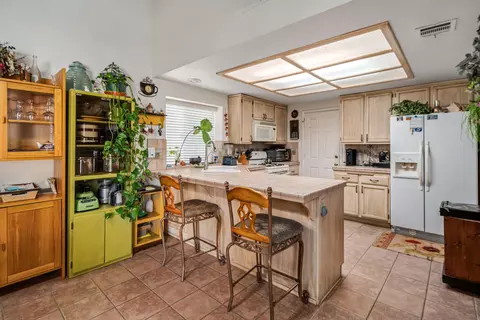 44044 11th St E, Lancaster, CA 93535 photo 11