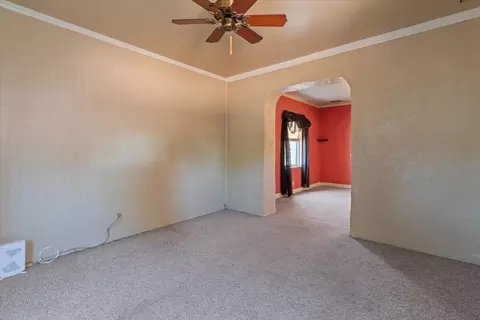 Living - 43120 7th Street E St E, Lancaster, CA 93535 photo 3 of 3