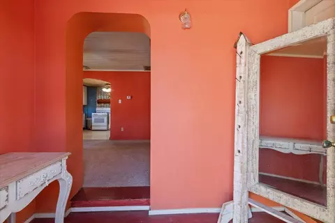 Entry Way - 43120 7th Street E St E, Lancaster, CA 93535 photo 1 of 1