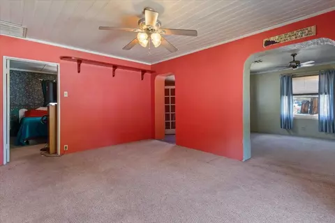 Living - 43120 7th Street E St E, Lancaster, CA 93535 photo 1 of 3