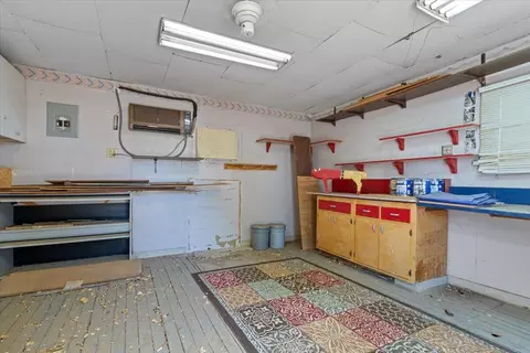 Other - 43120 7th Street E St E, Lancaster, CA 93535 photo 3 of 3