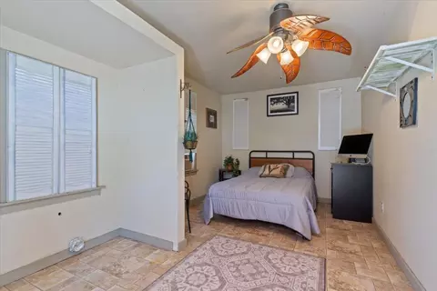 Bedroom - 43120 7th Street E St E, Lancaster, CA 93535 photo 5 of 5