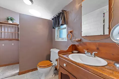 Bath - 43120 7th Street E St E, Lancaster, CA 93535 photo 2 of 2