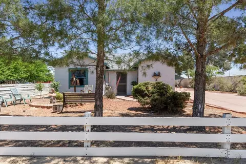 43120 7th Street E St E, Lancaster, CA 93535