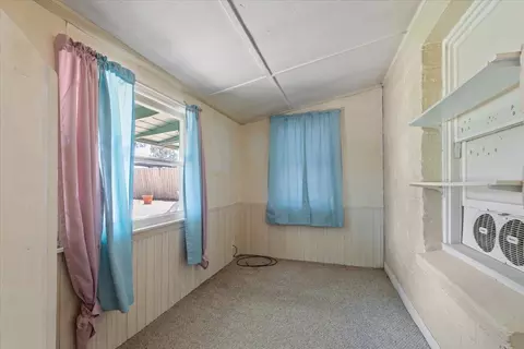 Other - 43120 7th Street E St E, Lancaster, CA 93535 photo 2 of 3
