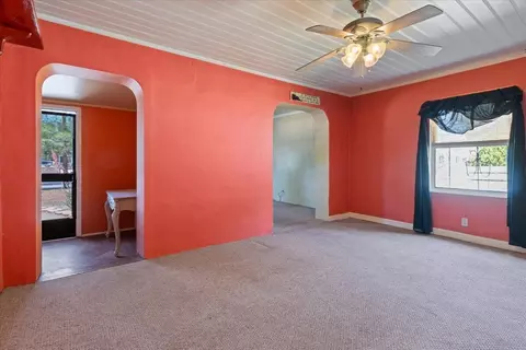 Living - 43120 7th Street E St E, Lancaster, CA 93535 photo 2 of 3