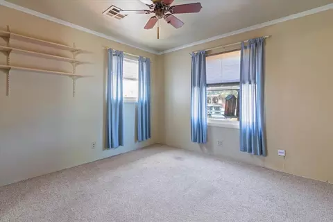 Bedroom - 43120 7th Street E St E, Lancaster, CA 93535 photo 1 of 5