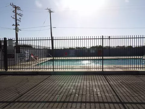 3753 E Avenue I #7, Lancaster, CA 93535 photo 9