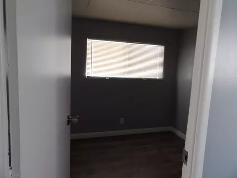 3753 E Avenue I #7, Lancaster, CA 93535 photo 6