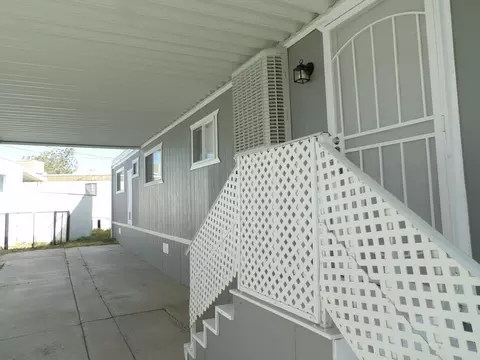 3753 E Avenue I #7, Lancaster, CA 93535 photo 8