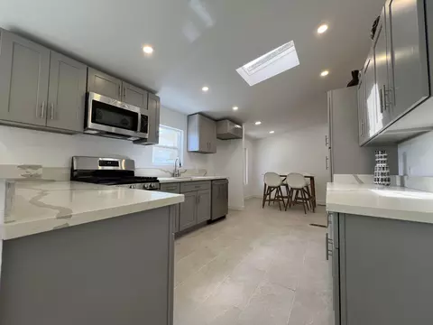 21771 69th St #64, California City, CA 93505