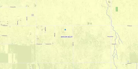 Ave E & 107 St E, Lancaster, CA 93535 photo 4