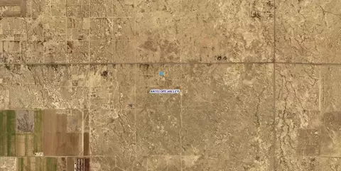 Ave E & 107 St E, Lancaster, CA 93535 photo 3