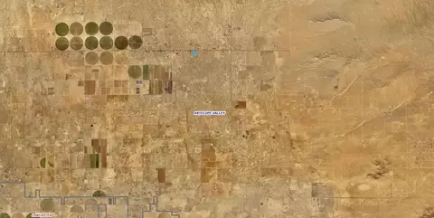 Ave E & 107 St E, Lancaster, CA 93535 photo 5
