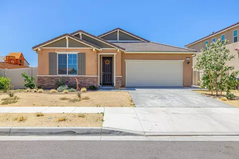 6118 Ave J 9 W, Lancaster, CA 93536