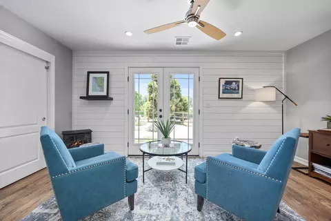 Other - 24350 Deertrail Dr, Tehachapi, CA 93561 photo 7 of 9