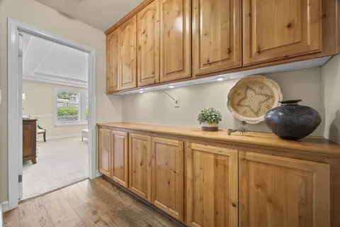 Entry Way - 24350 Deertrail Dr, Tehachapi, CA 93561 photo 5 of 5