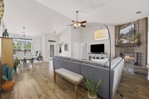 Other - 24350 Deertrail Dr, Tehachapi, CA 93561 photo 4 of 9