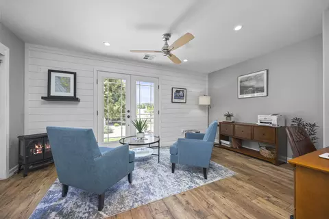 Other - 24350 Deertrail Dr, Tehachapi, CA 93561 photo 6 of 9